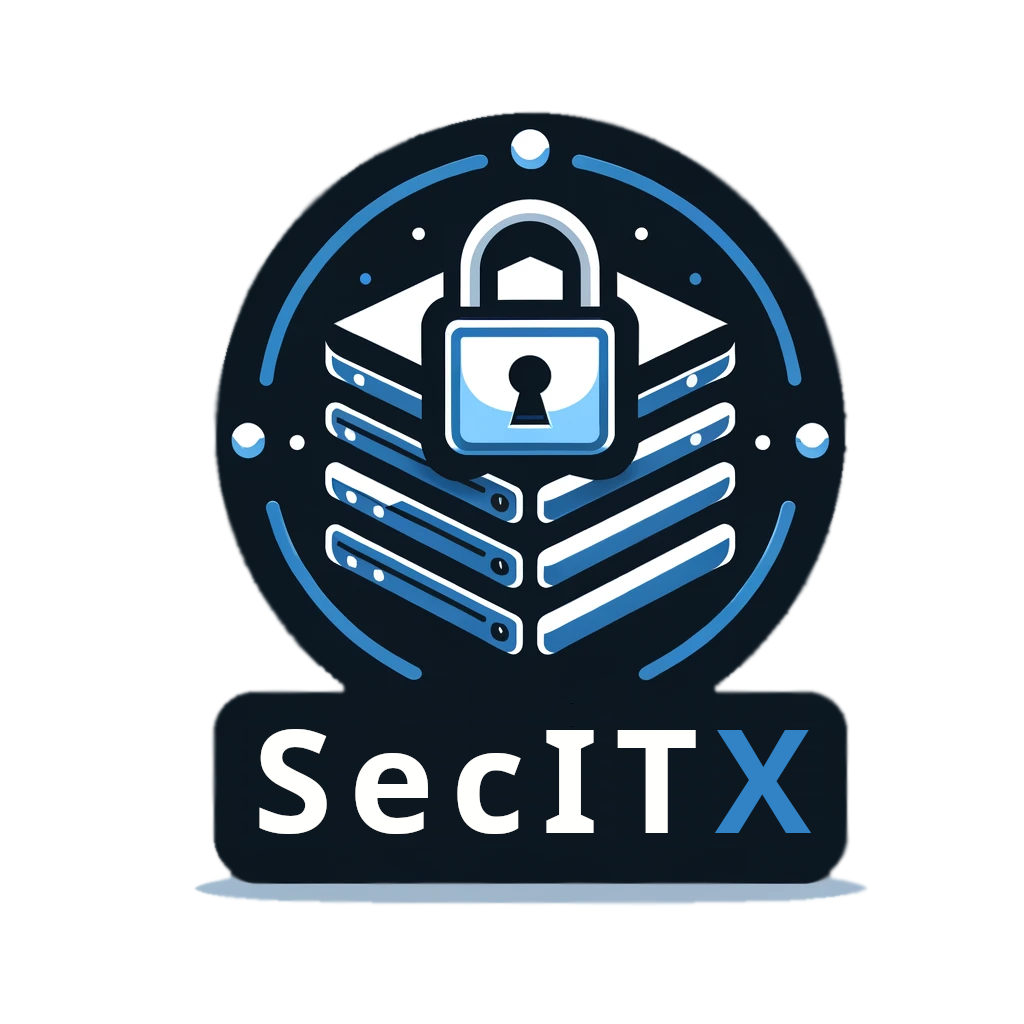 SecITX Plattform