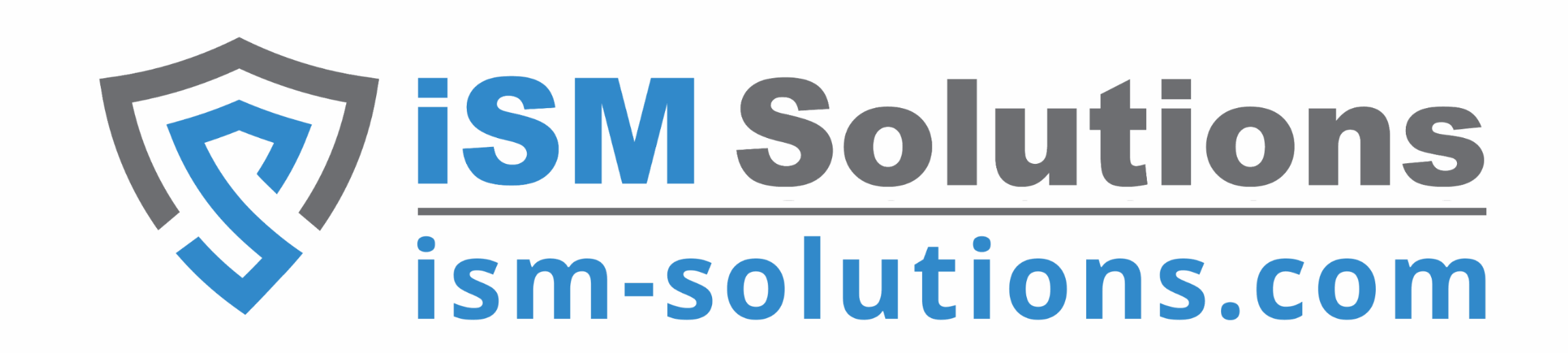 IT Security, Elektrotechnik, Software Engineering